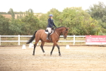 SBM_001063