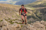Buttermere Horseshoe-383