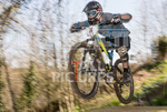 MTB_Downhill_2015_Race-2-28