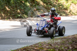 GKMC Hillclimb_04-08-2018_BIKE-6