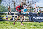 The Finish-740