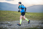 Blencathra-912