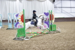 SBM_000276