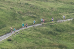 Tebay-31