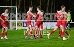 U18 Football 2023_North v Sylvans-14