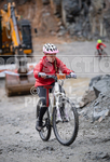ToG 2021_JUNIORS_Day-2-28