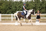SBM_008856