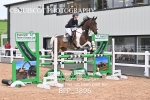 BPP_3896