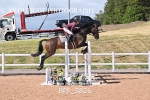BPP_5826