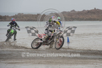 Sandracing_02-05-2015-14