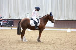 SBM_007634