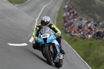 David Johnson Kawasaki / Lloyd and Jones PR Kawasaki