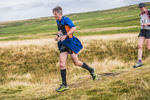 Lowther-346