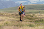 Fellside-119