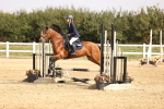 SBM_001348