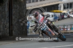 Guernsey National_2012_Bike-51