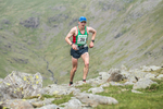 Duddon Long-44