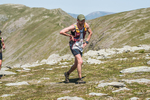 Duddon Long-437