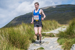 Ingleborough-521