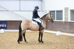 SBM_000370