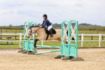 SBM_004429