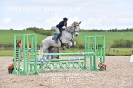 BPP_4772