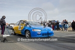Sprint_02-04-11-129