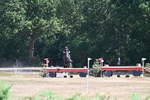 WJ7_4936