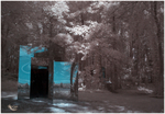 GATE
