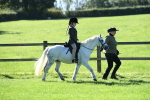 SBM_39572