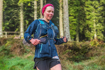 Glentress-1340