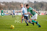 GFC v Uxbridge_19-03-2022-45