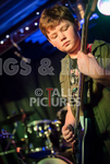 SoPM_Christmas Gig 2017-150