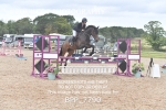 BPP_7790