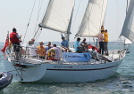 120725 OCEAN VENTURE WT7A8552