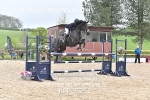 BPP_9255