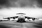 Boeing Globemaster