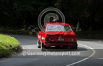 GKMC_Hillclimb_11-08-2012-298