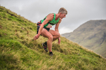 Wasdale Show-535