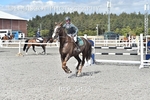 BPP_5438