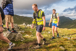 Seat Sandal-605