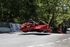 Dave Molyneux /Benjamin Binns