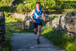 Langstrath Fell Race-362