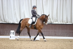 SBM_002603