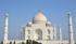 Agra Taj Mahal 5