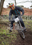 GVC MTB Downhill_10-02-2019-15