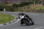 FOM_3324