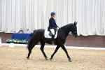 SBM_001429