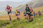 Sedbergh -358