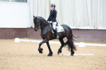 SBM_001942